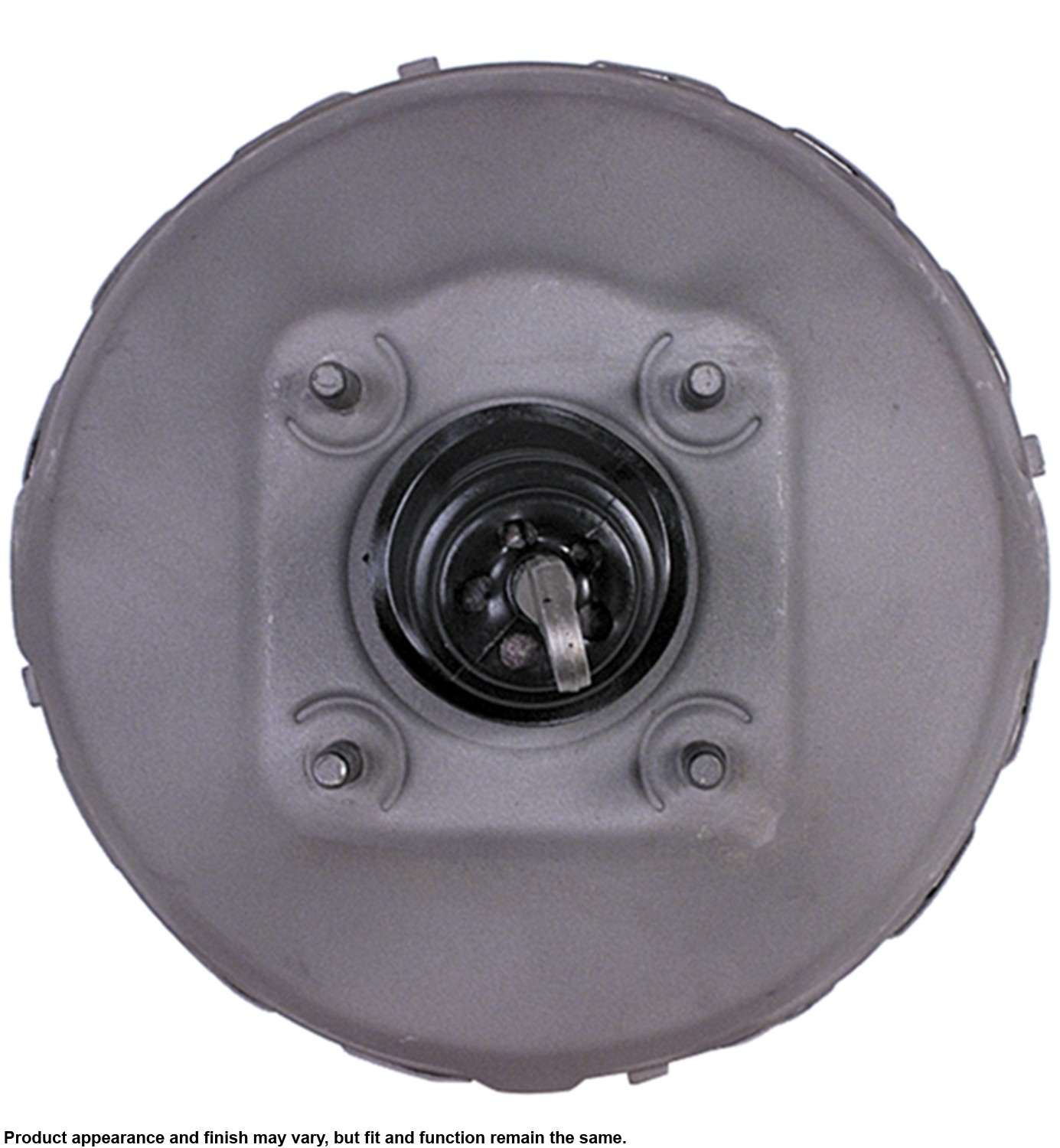 Cardone Reman Remanufactured Vacuum Power Brake Booster 54-71091