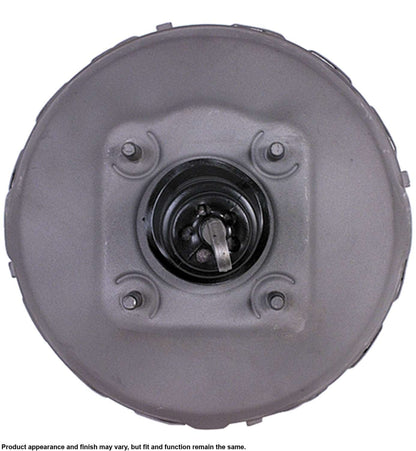 Cardone Reman Remanufactured Vacuum Power Brake Booster 54-71091