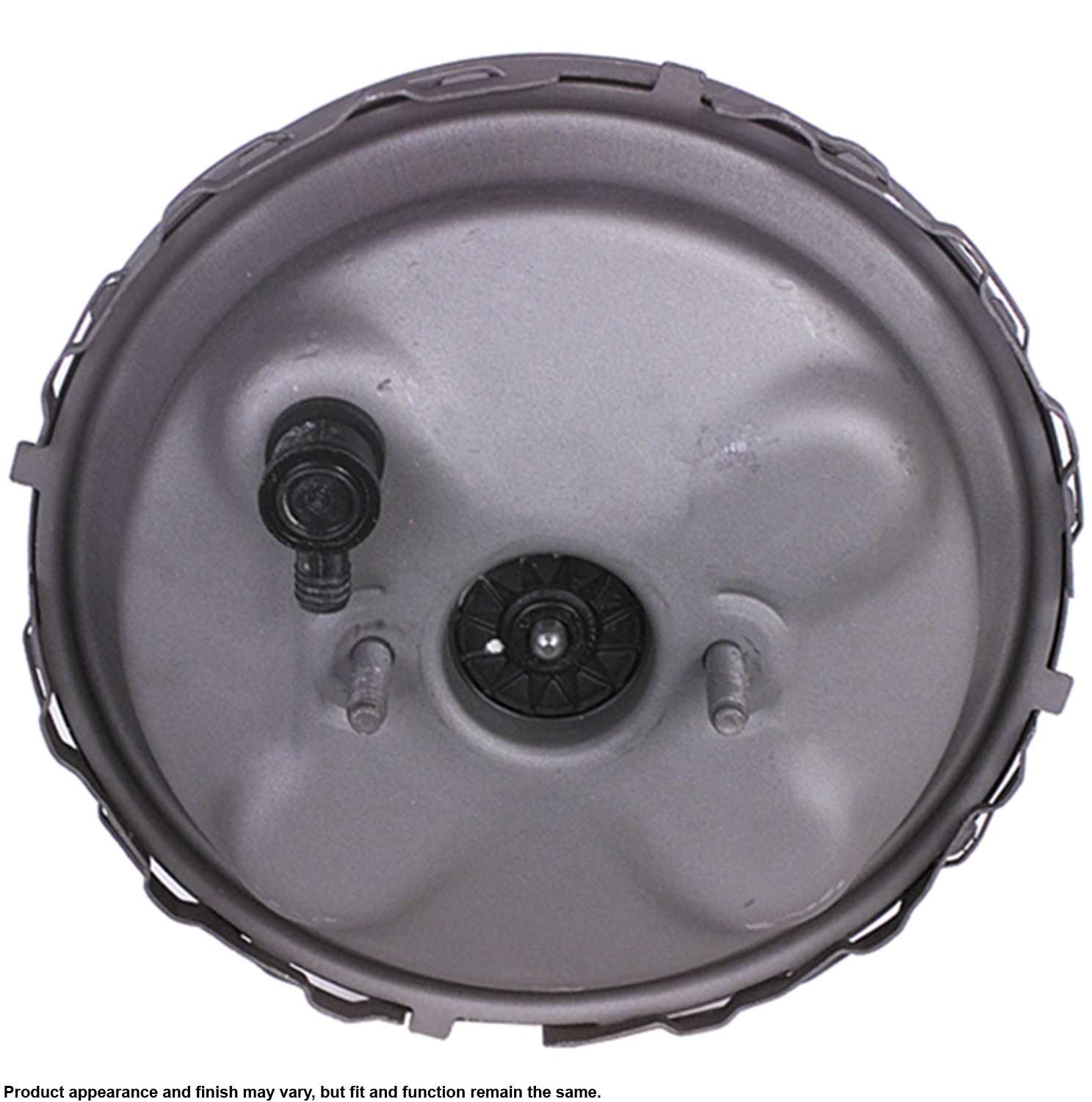 Cardone Reman Remanufactured Vacuum Power Brake Booster 54-71093