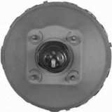 Cardone Reman Remanufactured Vacuum Power Brake Booster 54-71093