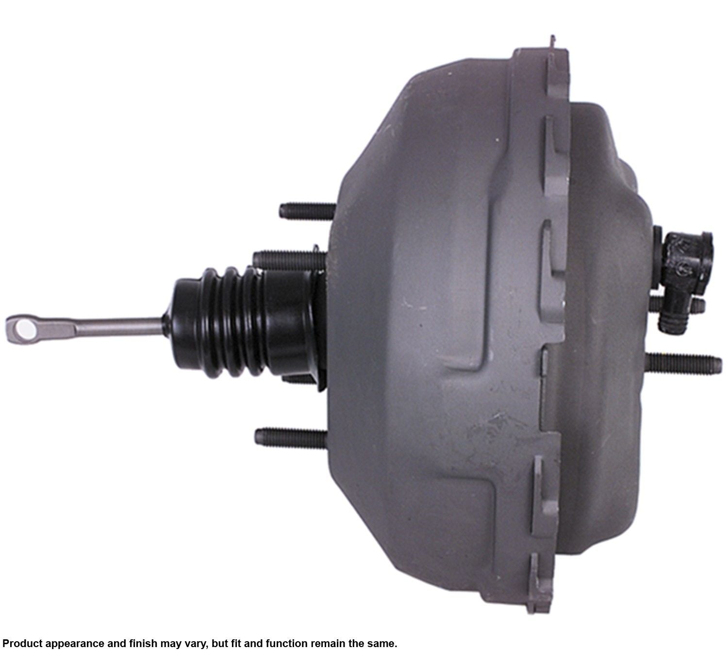 Cardone Reman Remanufactured Vacuum Power Brake Booster 54-71093