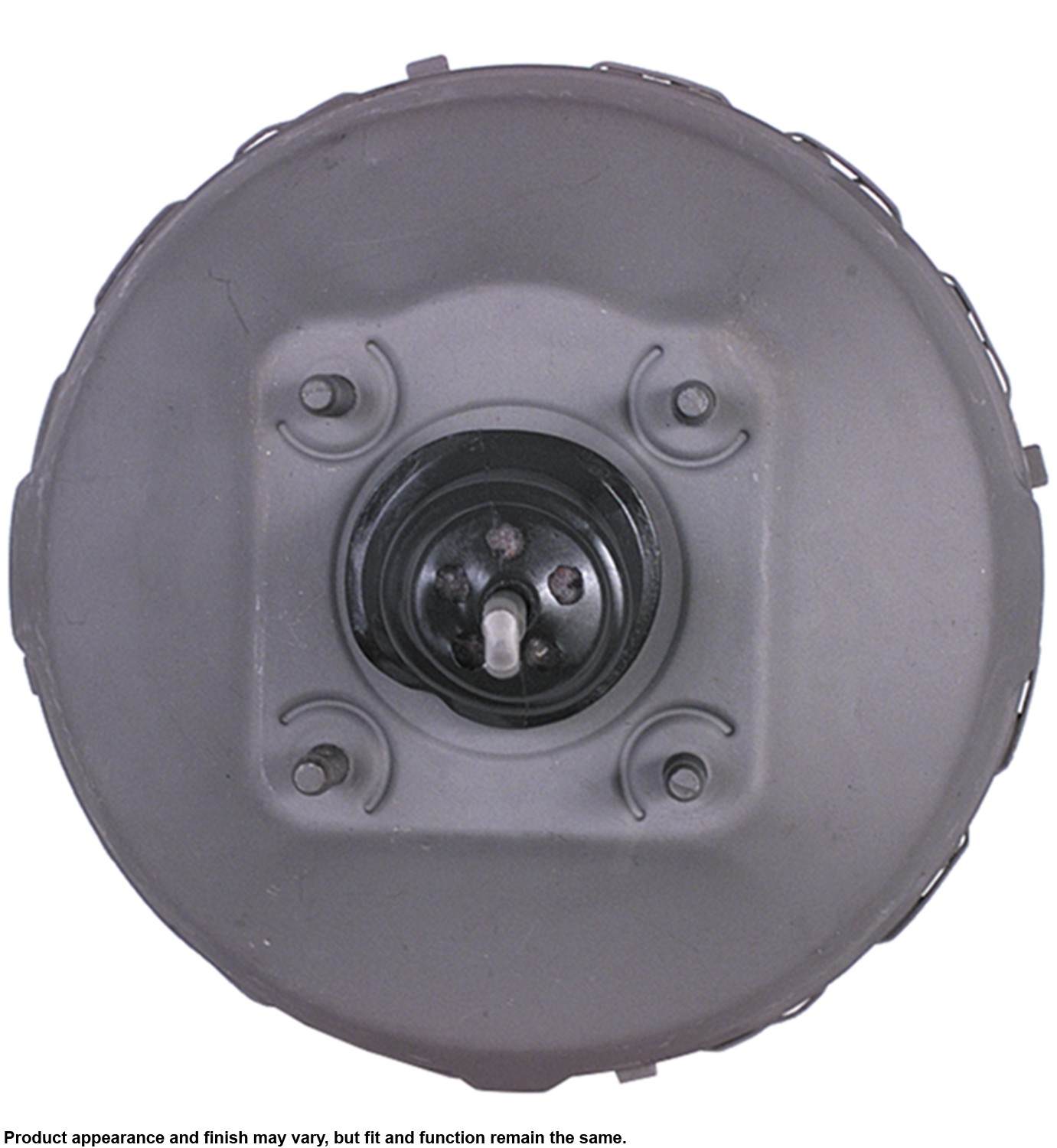 Cardone Reman Remanufactured Vacuum Power Brake Booster 54-71093