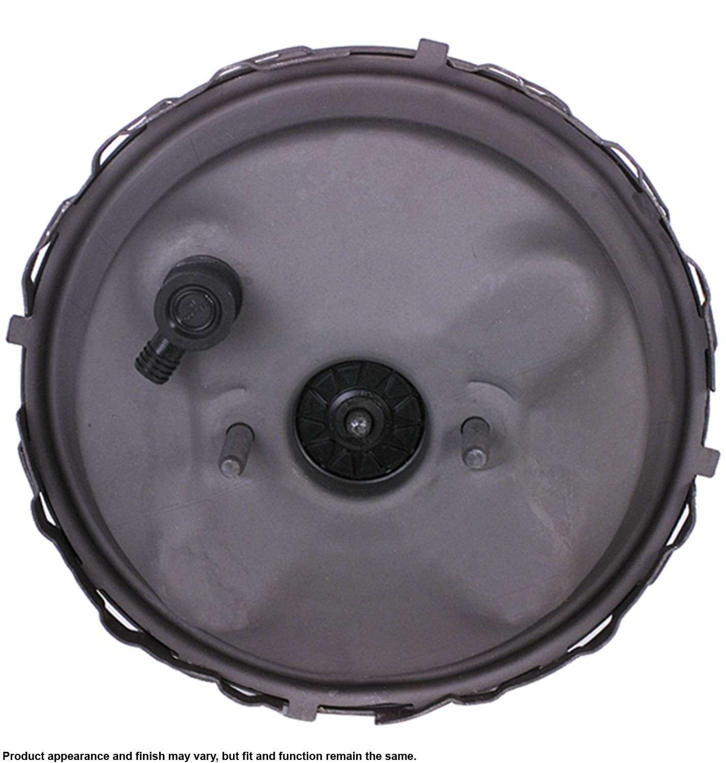 Cardone Reman Remanufactured Vacuum Power Brake Booster 54-71095
