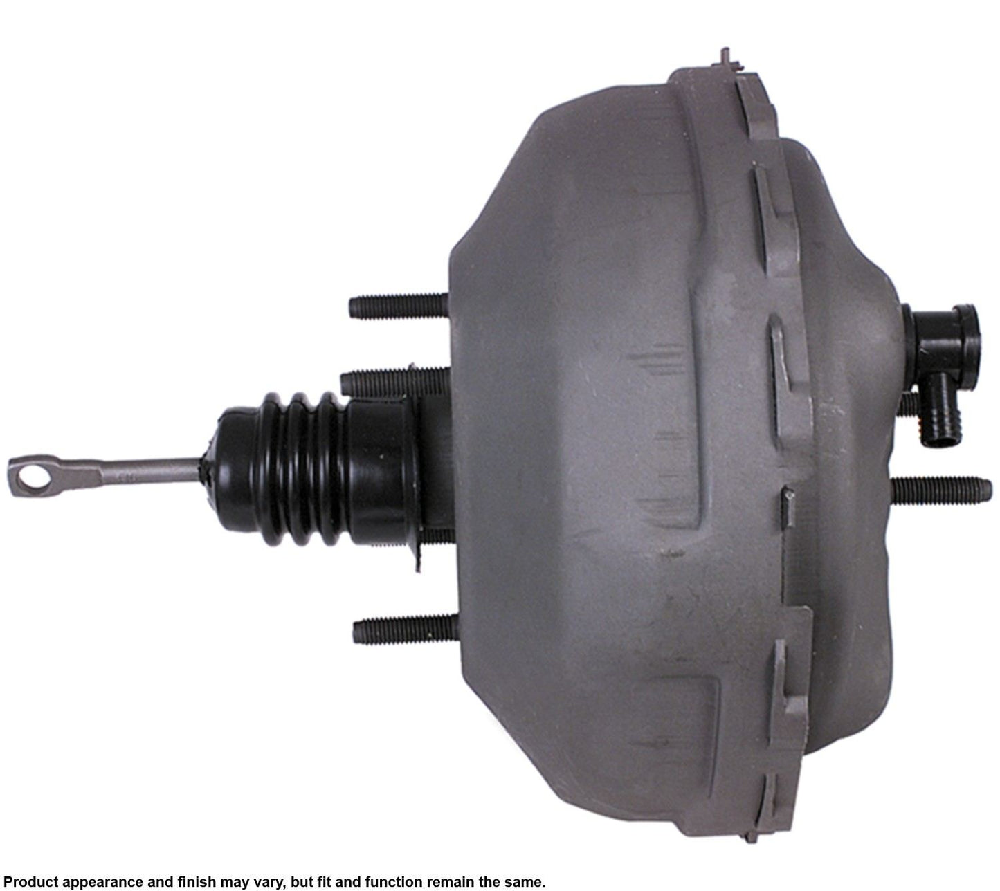 Cardone Reman Remanufactured Vacuum Power Brake Booster 54-71095