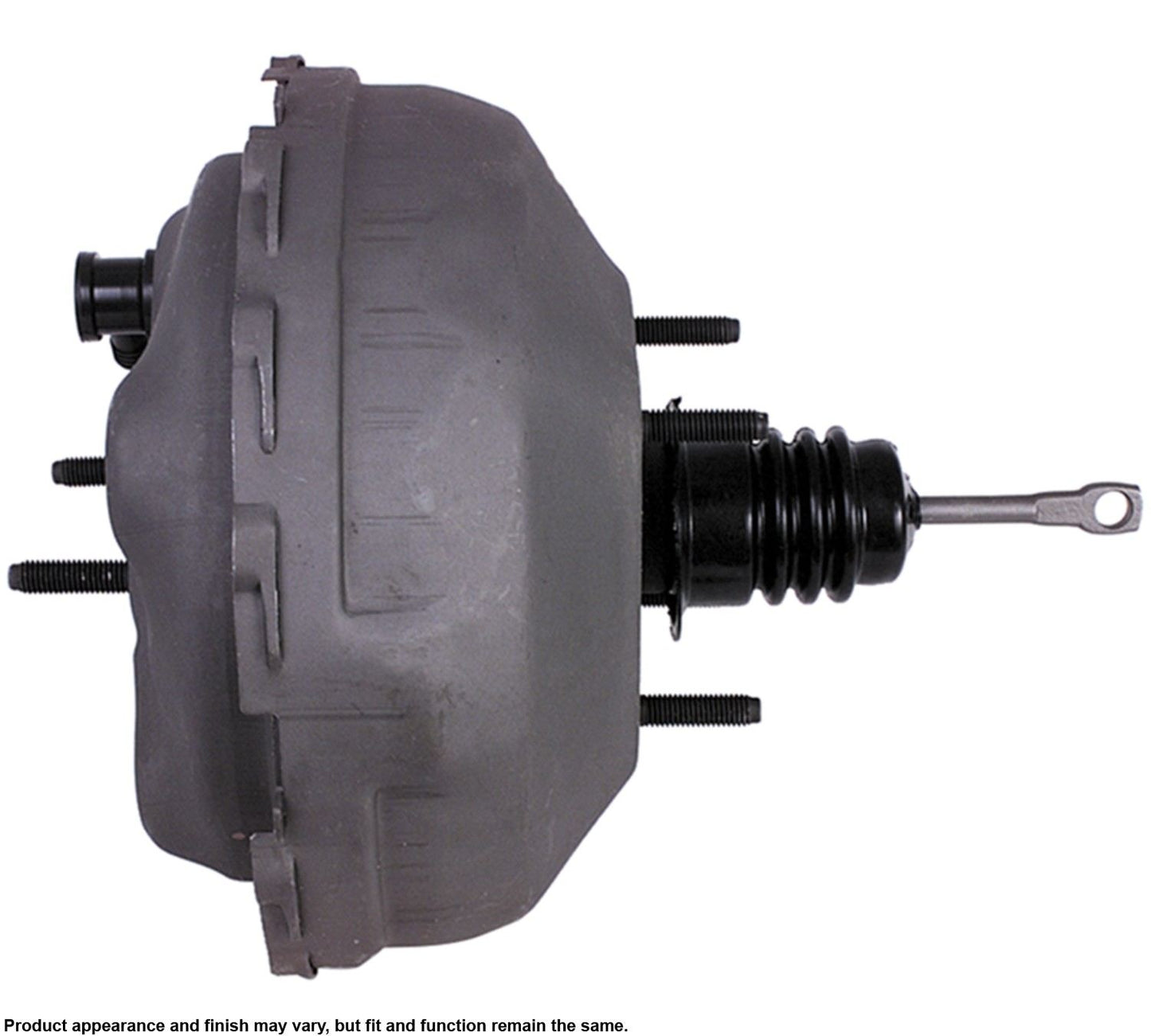 Cardone Reman Remanufactured Vacuum Power Brake Booster 54-71095