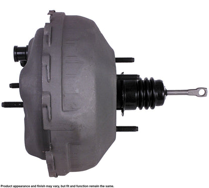 Cardone Reman Remanufactured Vacuum Power Brake Booster 54-71095