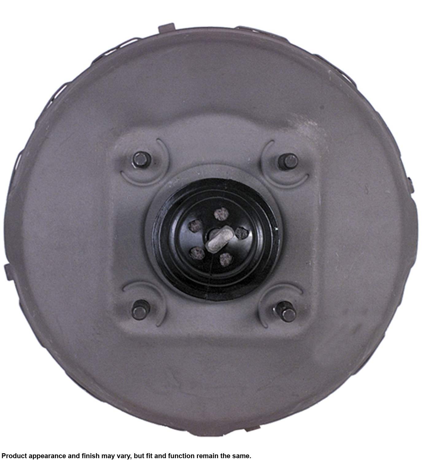 Cardone Reman Remanufactured Vacuum Power Brake Booster 54-71095