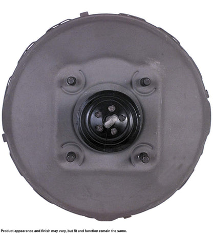 Cardone Reman Remanufactured Vacuum Power Brake Booster 54-71095