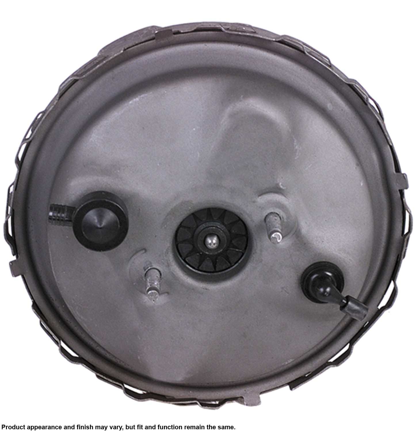 Cardone Reman Remanufactured Vacuum Power Brake Booster 54-71096