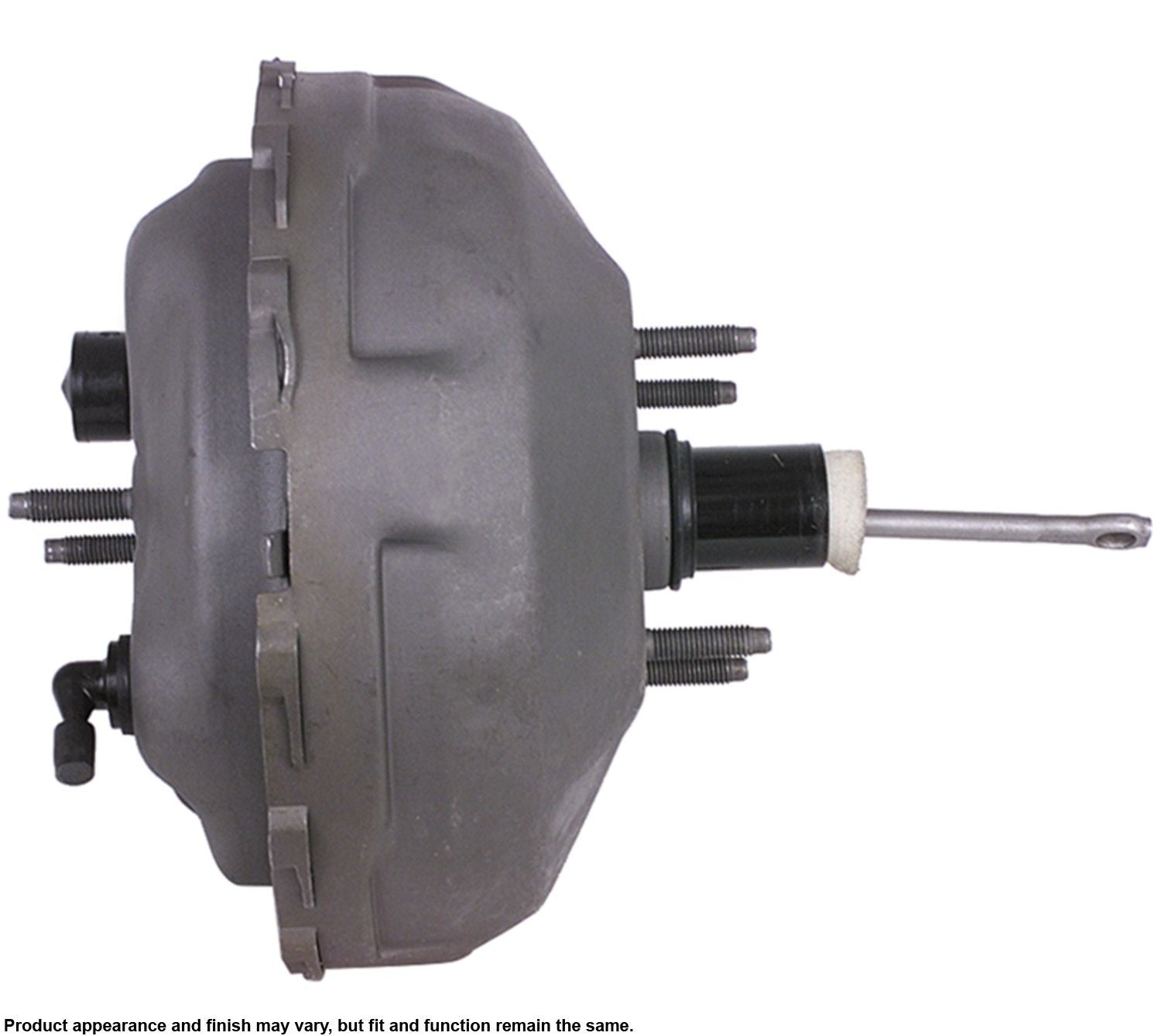 Cardone Reman Remanufactured Vacuum Power Brake Booster 54-71096