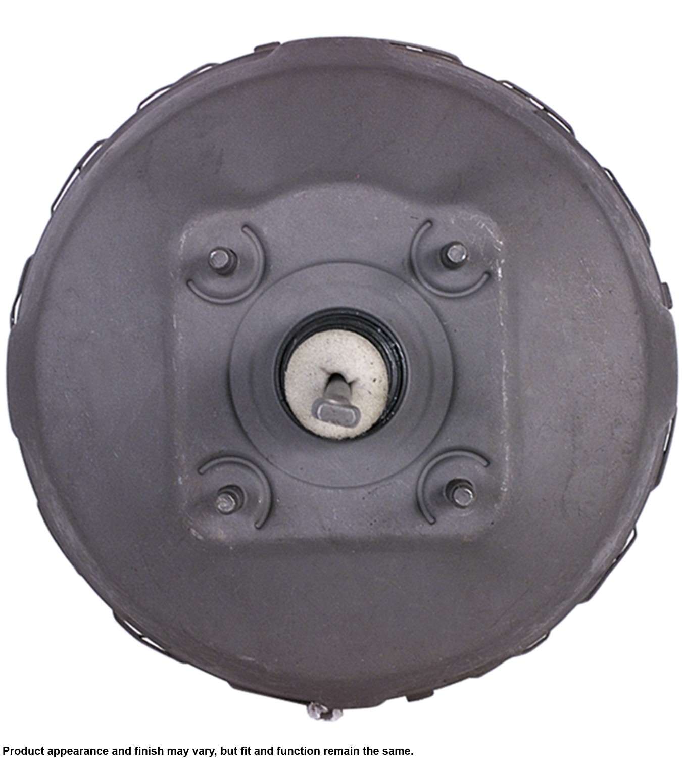 Cardone Reman Remanufactured Vacuum Power Brake Booster 54-71096