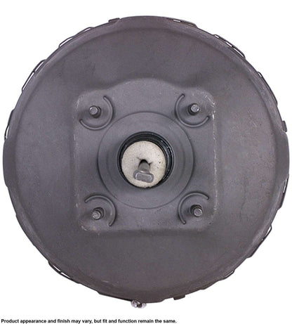 Cardone Reman Remanufactured Vacuum Power Brake Booster 54-71096