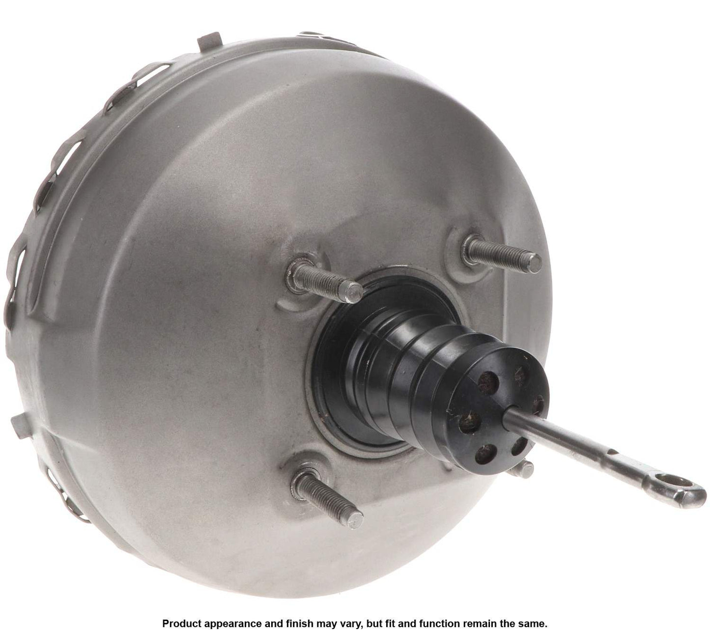 Cardone Reman Power Brake Booster 54-71097