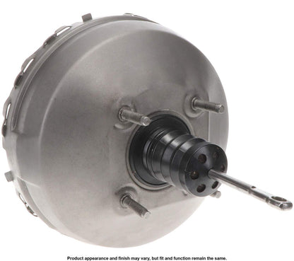 Cardone Reman Power Brake Booster 54-71097