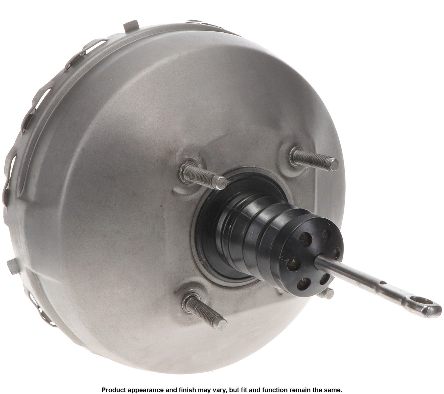 Cardone Reman Power Brake Booster 54-71097