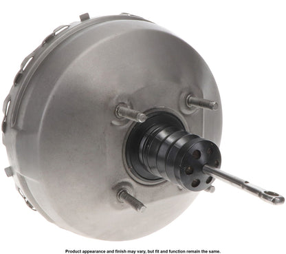 Cardone Reman Power Brake Booster 54-71097