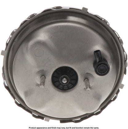 Cardone Reman Power Brake Booster 54-71097