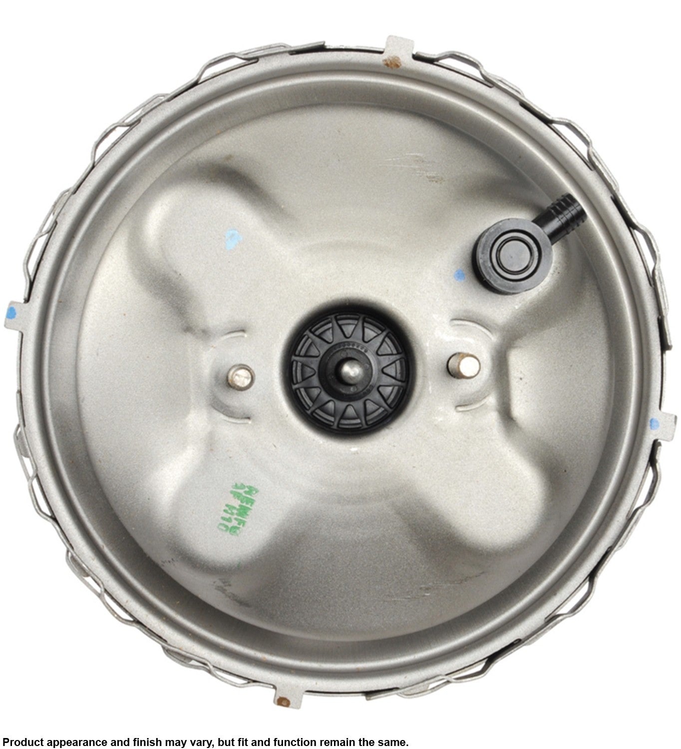 Cardone Reman Power Brake Booster 54-71097