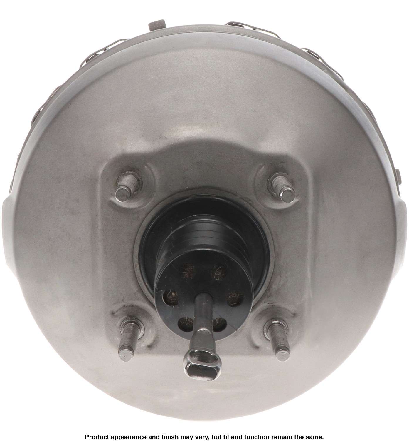 Cardone Reman Power Brake Booster 54-71097