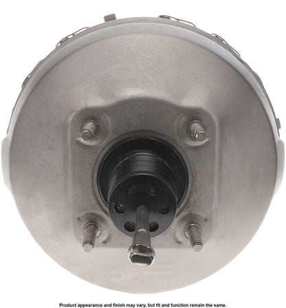 Cardone Reman Power Brake Booster 54-71097
