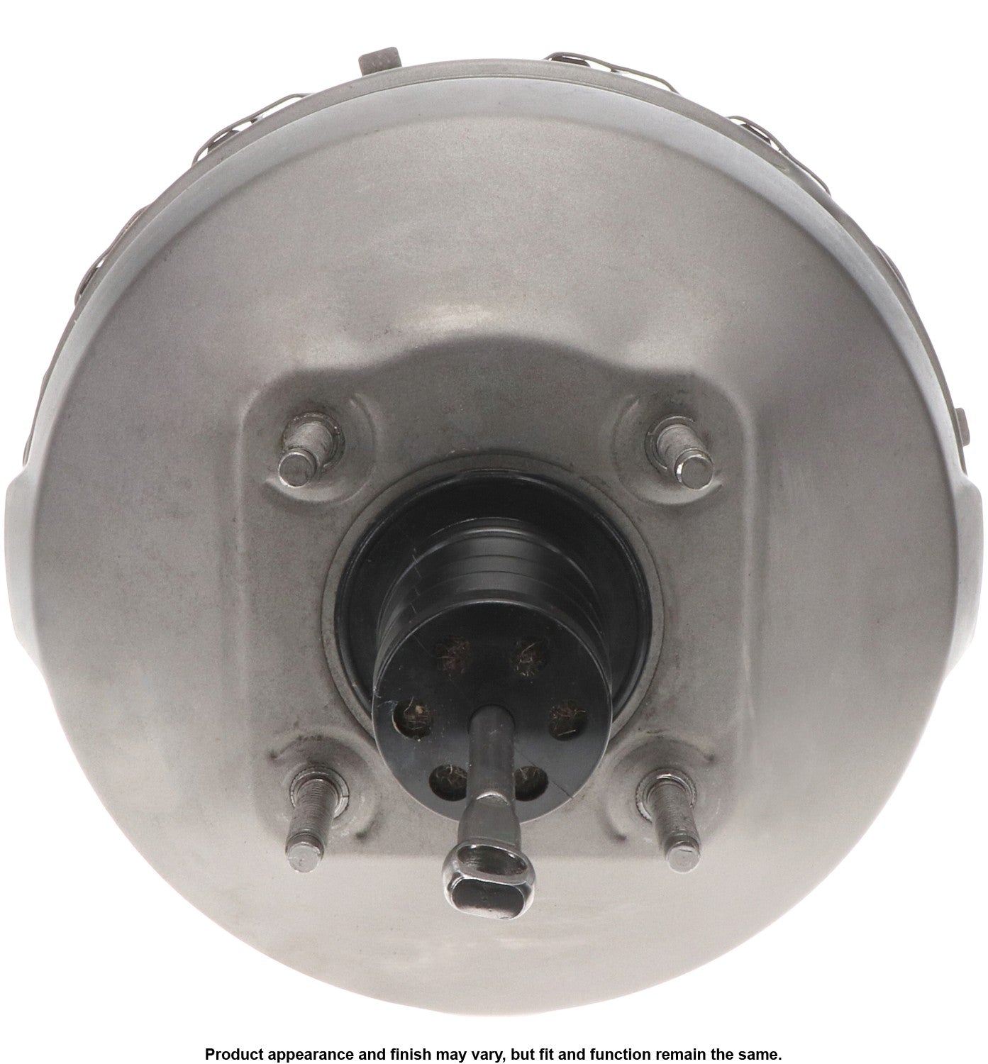Cardone Reman Power Brake Booster 54-71097