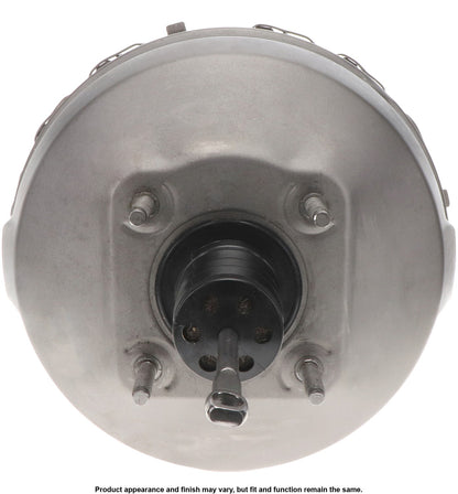 Cardone Reman Power Brake Booster 54-71097