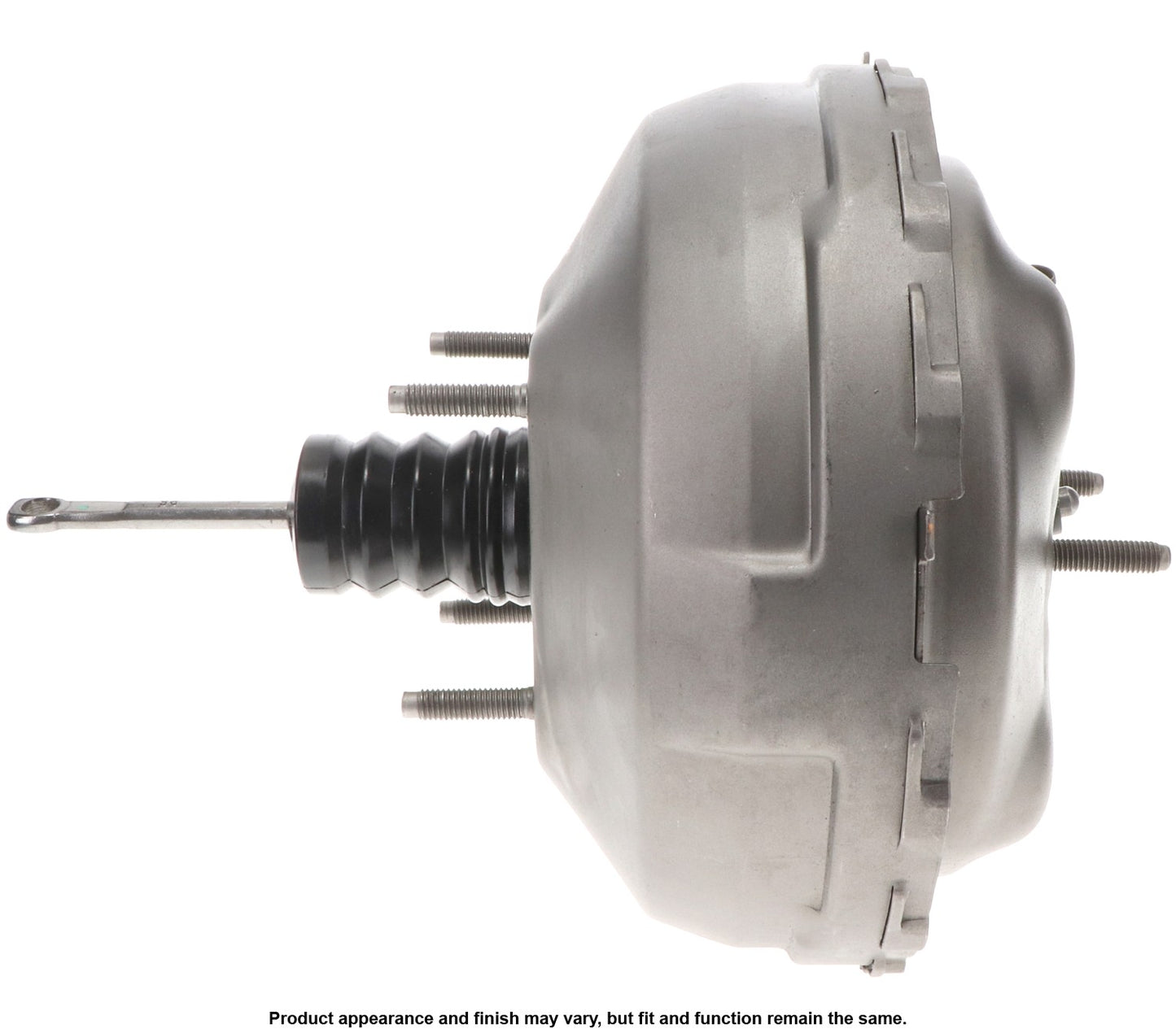Cardone Reman Power Brake Booster 54-71097