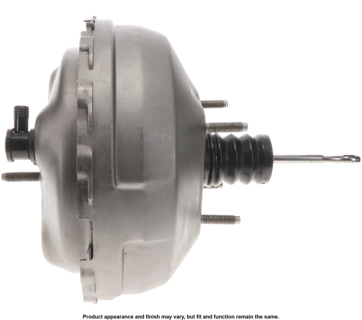 Cardone Reman Power Brake Booster 54-71097