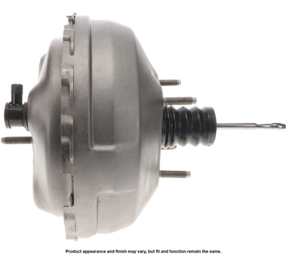 Cardone Reman Power Brake Booster 54-71097