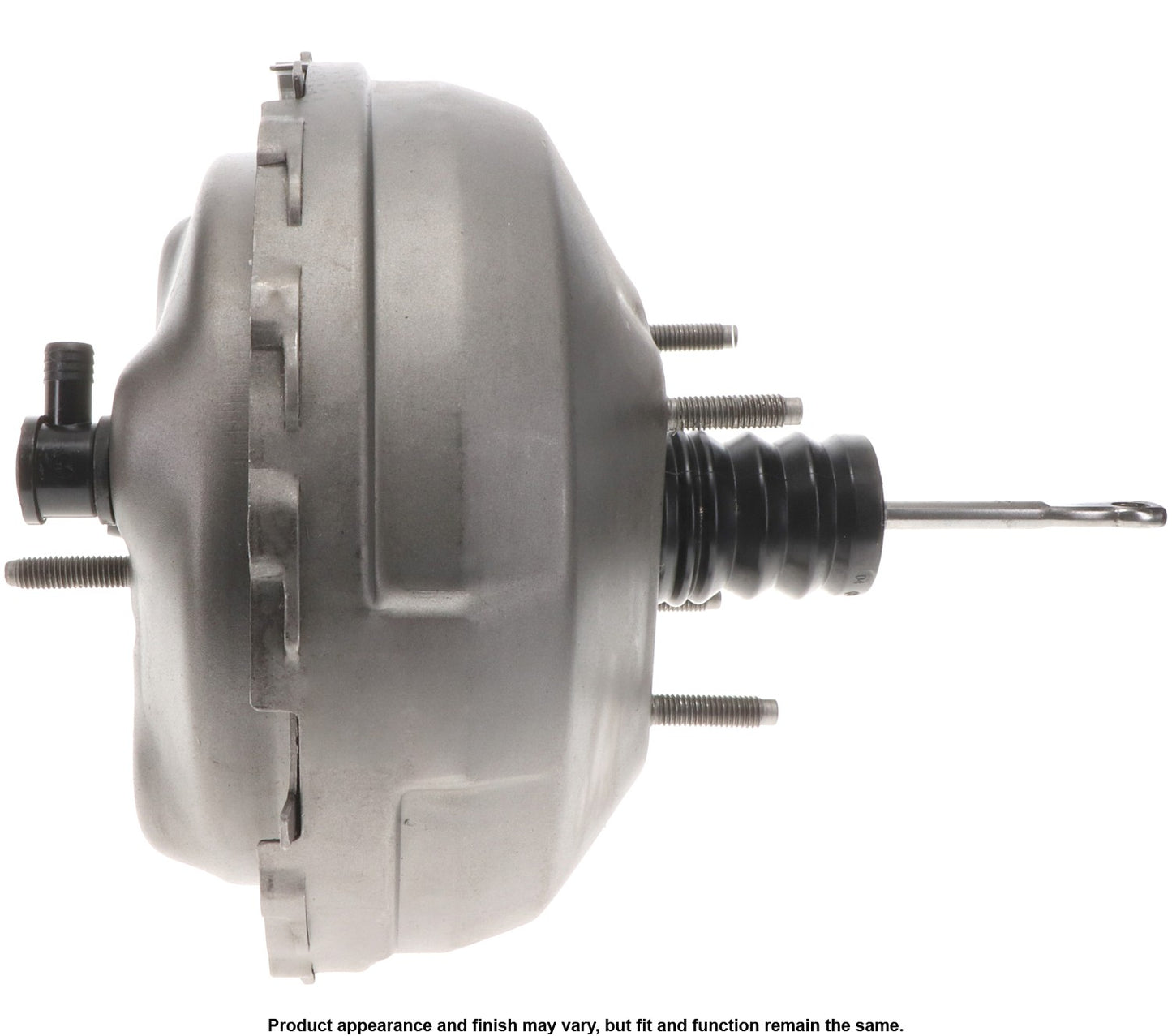 Cardone Reman Power Brake Booster 54-71097