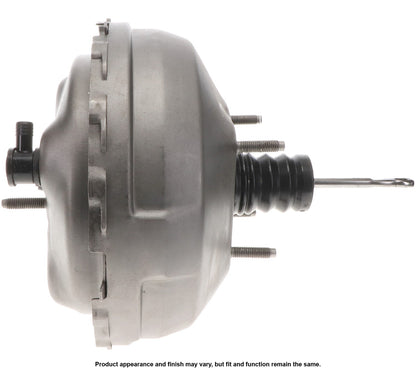 Cardone Reman Power Brake Booster 54-71097