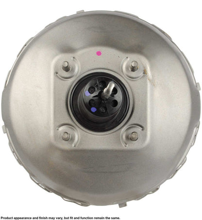 Cardone Reman Power Brake Booster 54-71097