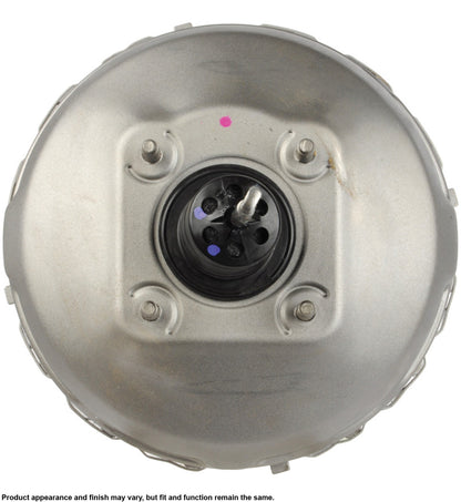 Cardone Reman Power Brake Booster 54-71097