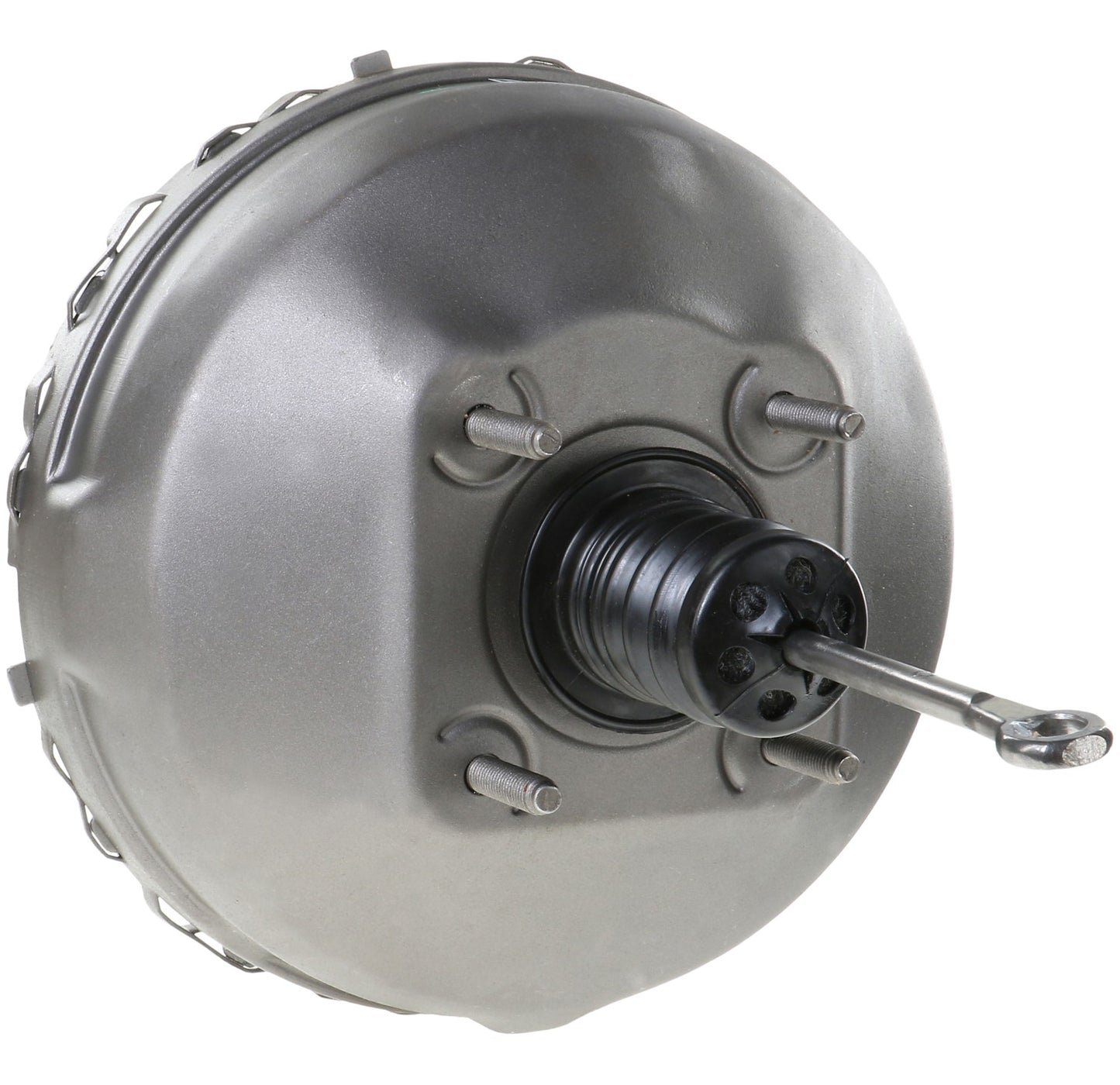 Cardone Reman Power Brake Booster 54-71098