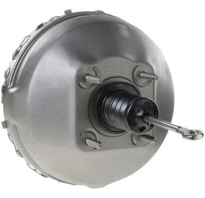 Cardone Reman Power Brake Booster 54-71098