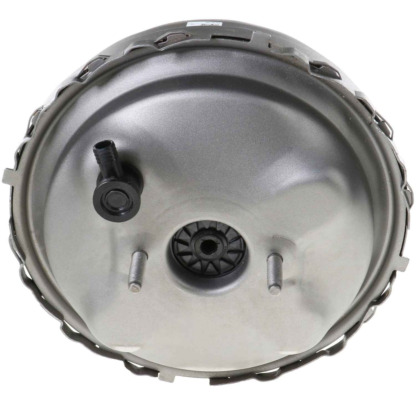Cardone Reman Power Brake Booster 54-71098
