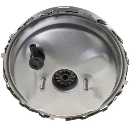 Cardone Reman Power Brake Booster 54-71098