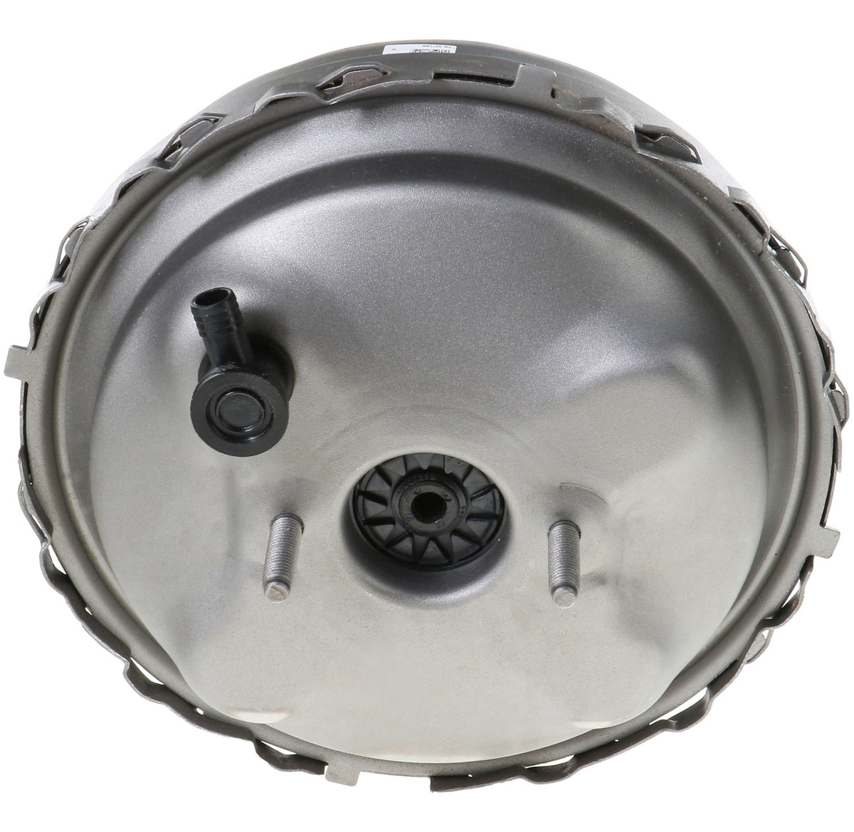 Cardone Reman Power Brake Booster 54-71098