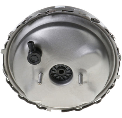 Cardone Reman Power Brake Booster 54-71098