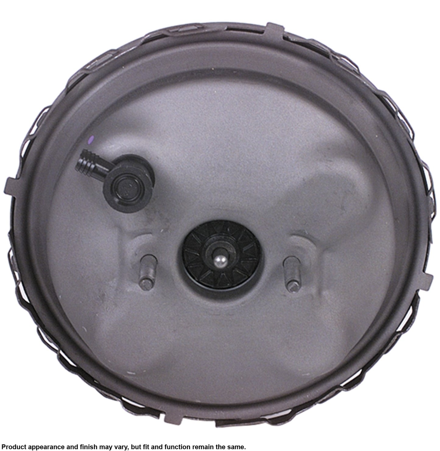 Cardone Reman Power Brake Booster 54-71098
