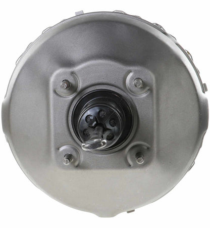 Cardone Reman Power Brake Booster 54-71098