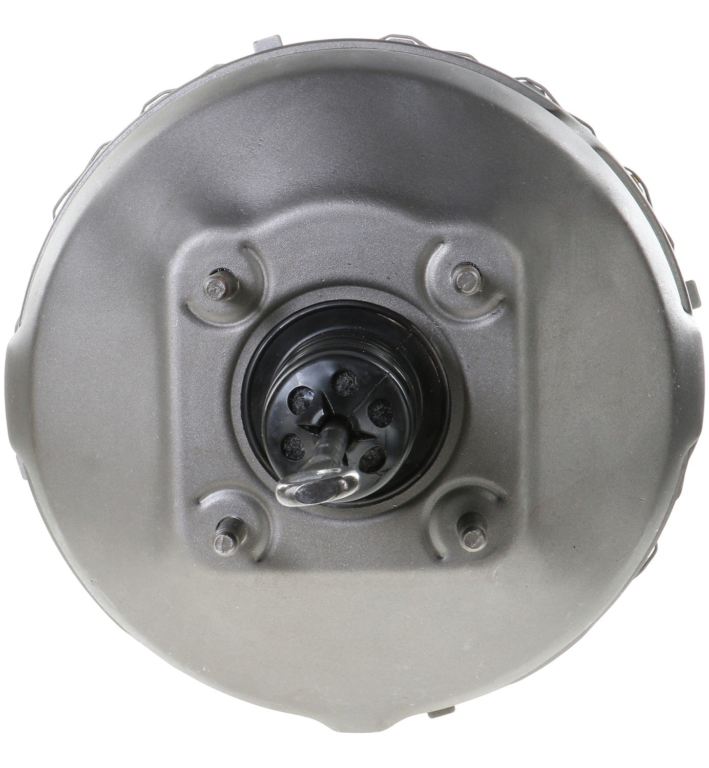 Cardone Reman Power Brake Booster 54-71098