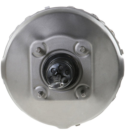 Cardone Reman Power Brake Booster 54-71098
