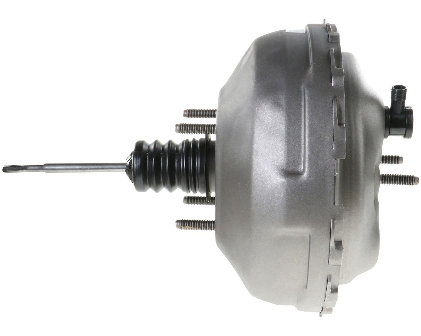 Cardone Reman Power Brake Booster 54-71098