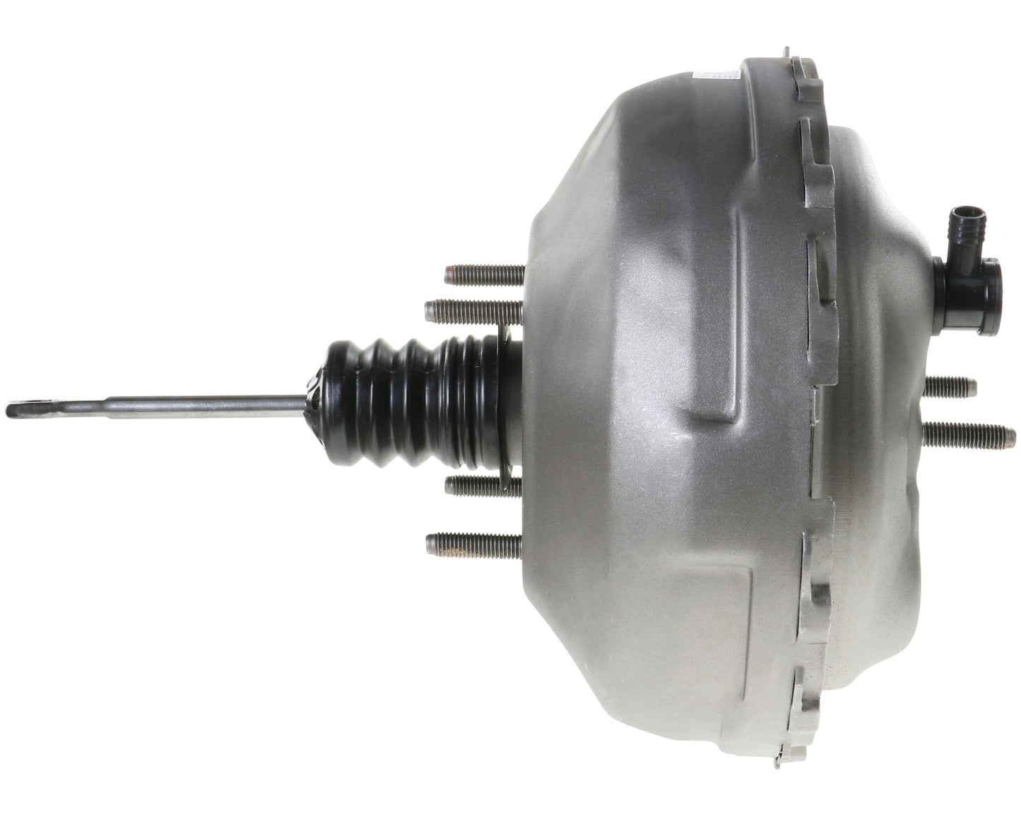 Cardone Reman Power Brake Booster 54-71098