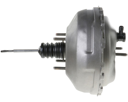 Cardone Reman Power Brake Booster 54-71098