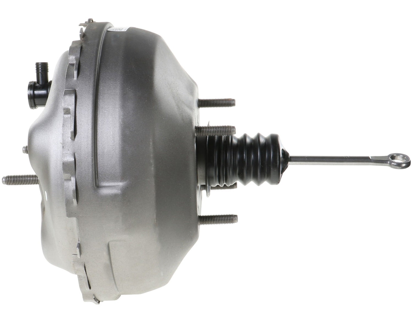 Cardone Reman Power Brake Booster 54-71098