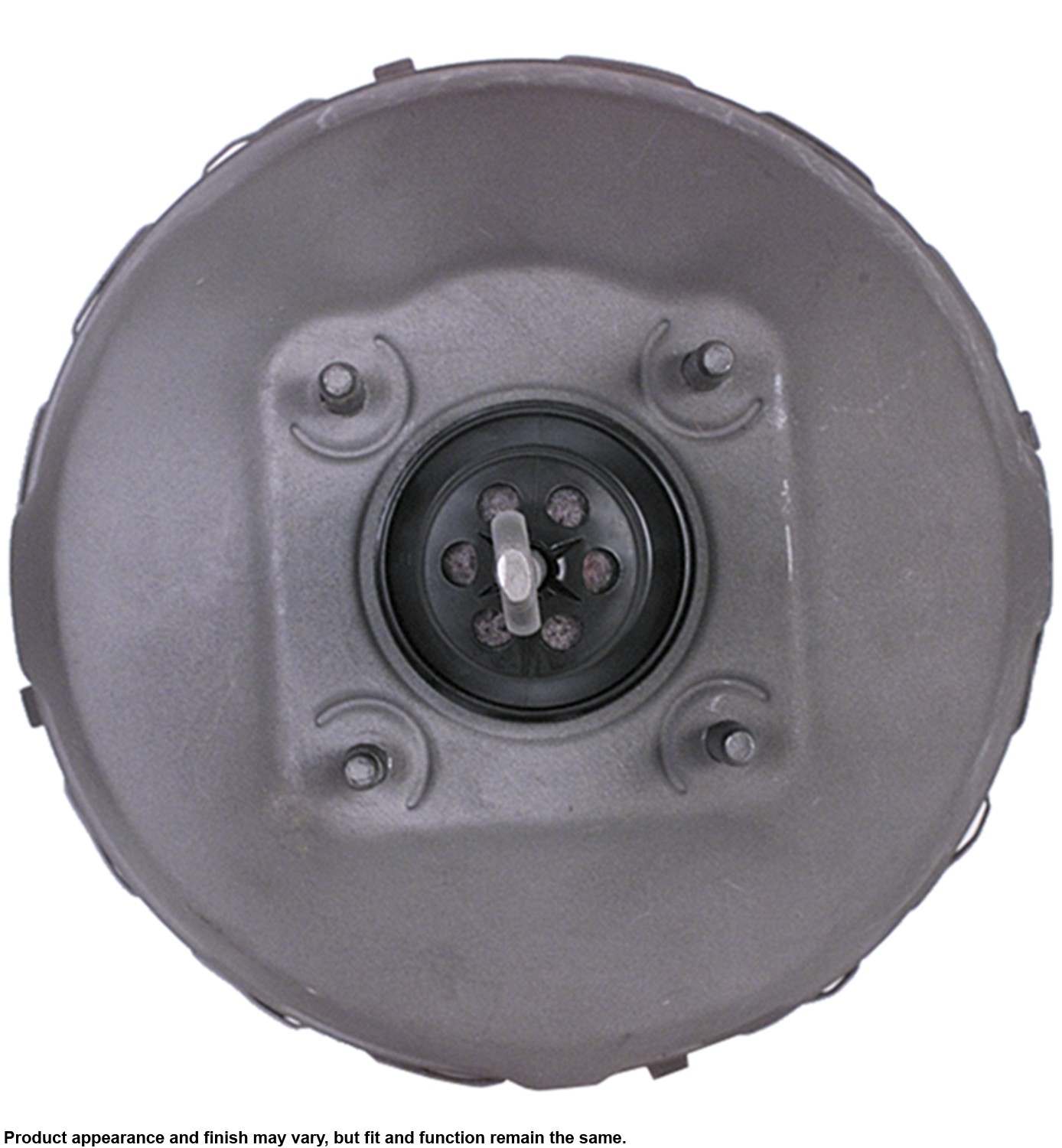 Cardone Reman Power Brake Booster 54-71098