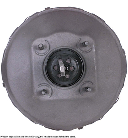 Cardone Reman Power Brake Booster 54-71098