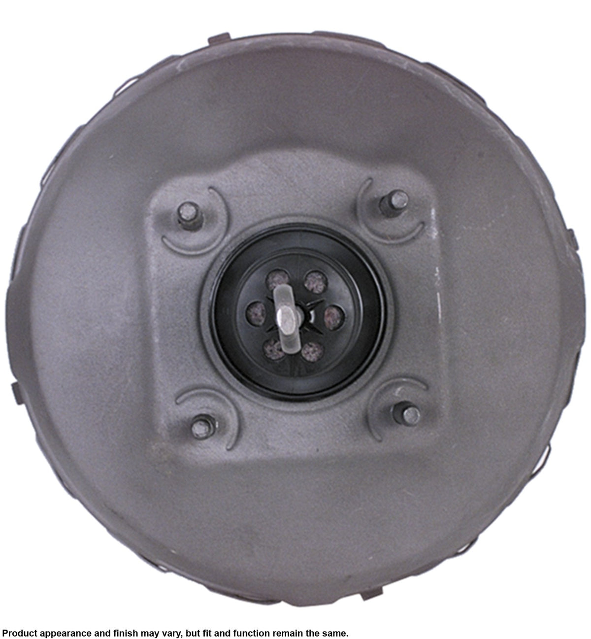 Cardone Reman Power Brake Booster 54-71098